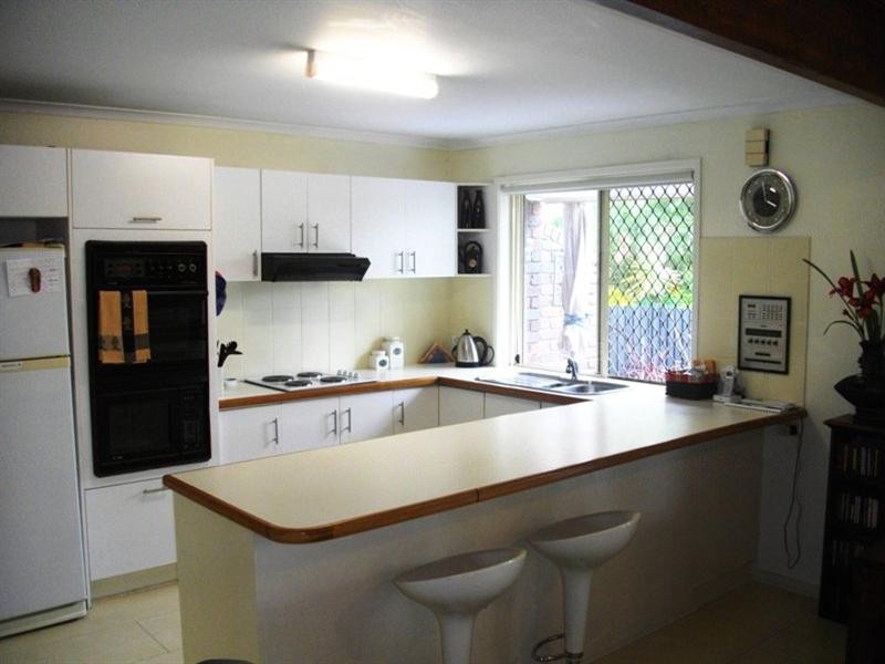 2/35A Grevillea Drive, Varsity Lakes QLD 4227