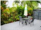 2/35A Grevillea Drive, Varsity Lakes QLD 4227