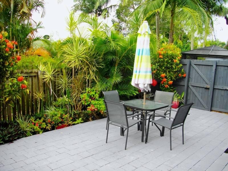 2/35A Grevillea Drive, Varsity Lakes QLD 4227
