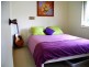 2/35A Grevillea Drive, Varsity Lakes QLD 4227