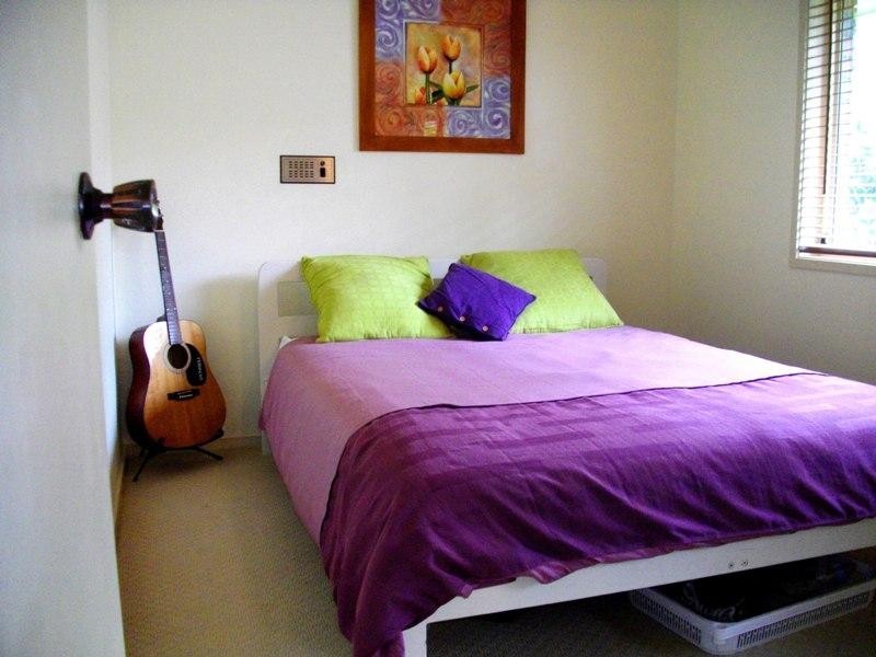 2/35A Grevillea Drive, Varsity Lakes QLD 4227