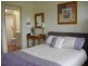 2/35A Grevillea Drive, Varsity Lakes QLD 4227