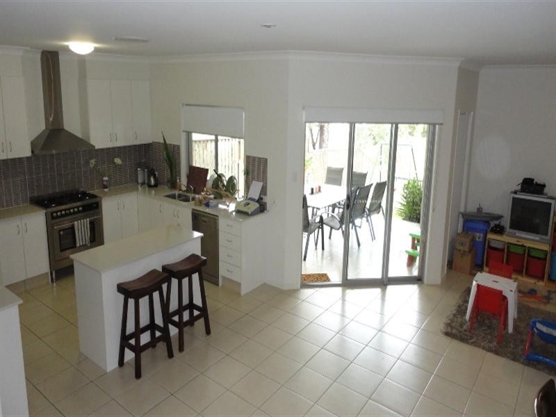 22 Everstar Street, Reedy Creek QLD 4227