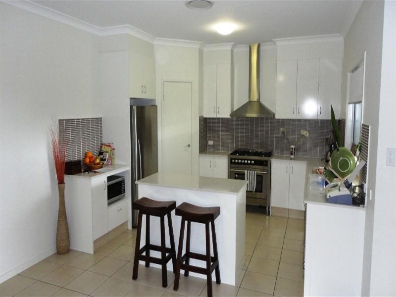 22 Everstar Street, Reedy Creek QLD 4227