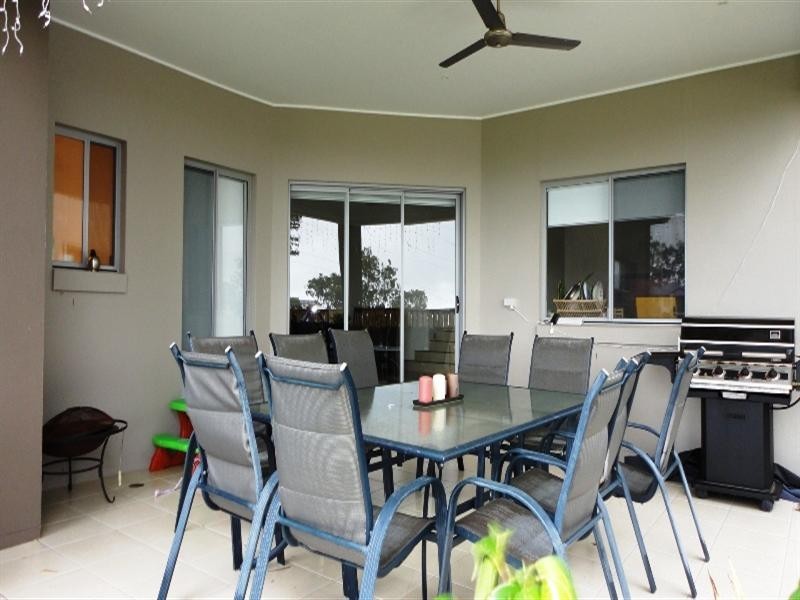 22 Everstar Street, Reedy Creek QLD 4227