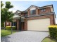 5 Andorra Place, Varsity Lakes QLD 4227
