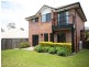 5 Andorra Place, Varsity Lakes QLD 4227