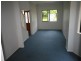 5 Andorra Place, Varsity Lakes QLD 4227