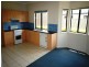 5 Andorra Place, Varsity Lakes QLD 4227