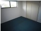 5 Andorra Place, Varsity Lakes QLD 4227