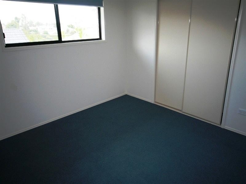 5 Andorra Place, Varsity Lakes QLD 4227