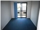 5 Andorra Place, Varsity Lakes QLD 4227