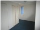 5 Andorra Place, Varsity Lakes QLD 4227