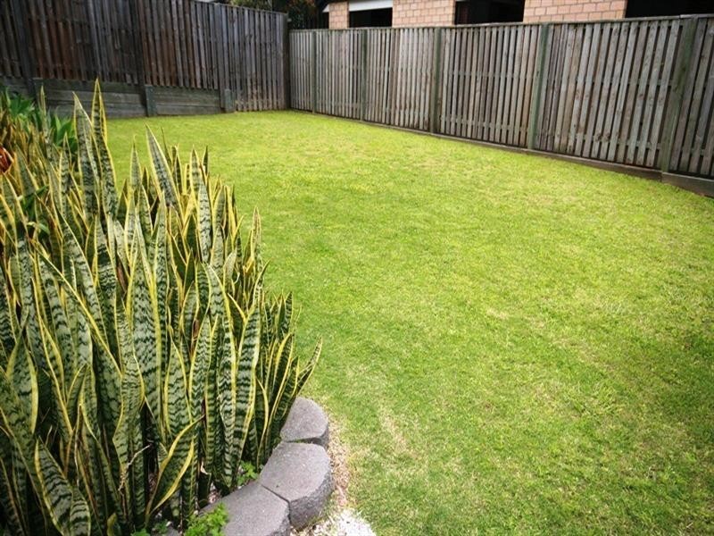 5 Andorra Place, Varsity Lakes QLD 4227