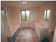 5 Andorra Place, Varsity Lakes QLD 4227
