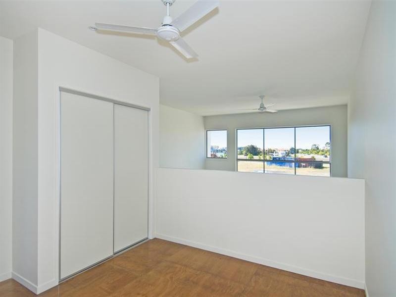 Lot 608 South Bay Drive, Varsity Lakes QLD 4227