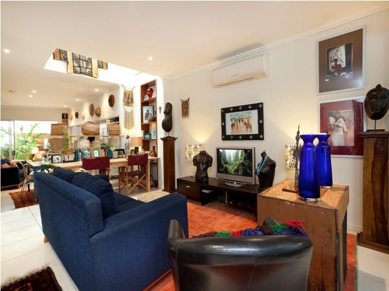 5 Watts Drive, Varsity Lakes QLD 4227