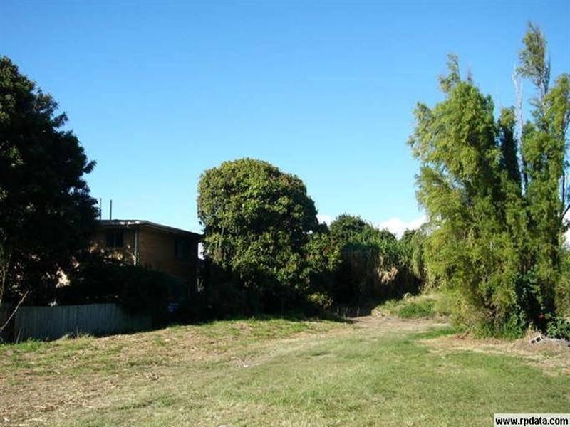 198A High Street, Southport QLD 4215