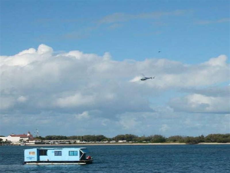 198A High Street, Southport QLD 4215