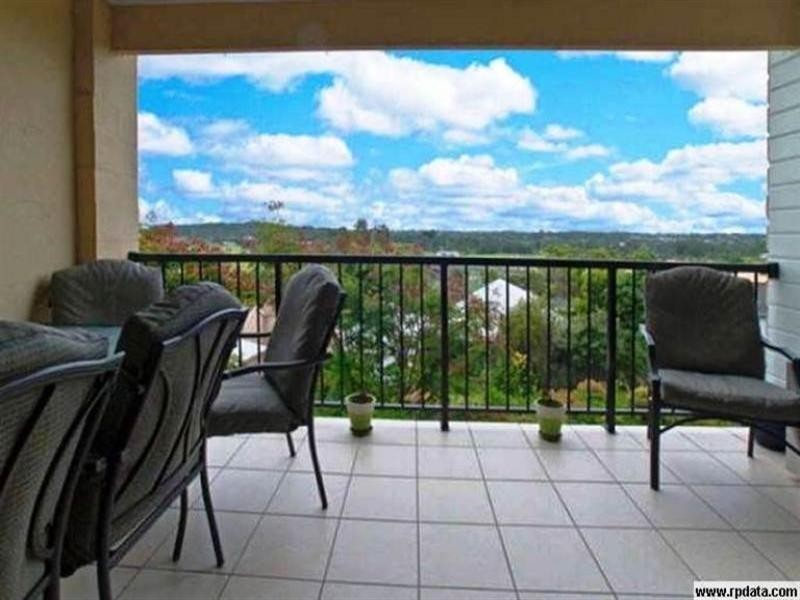 3/7-9 Tara Terrace, Carrara QLD 4211