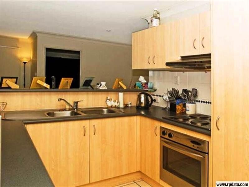 3/7-9 Tara Terrace, Carrara QLD 4211