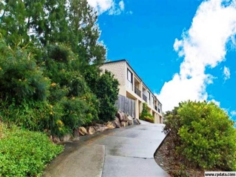 3/7-9 Tara Terrace, Carrara QLD 4211