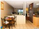 3/7-9 Tara Terrace, Carrara QLD 4211