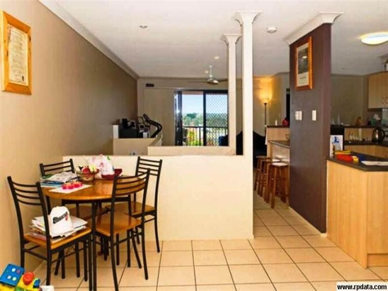 3/7-9 Tara Terrace, Carrara QLD 4211