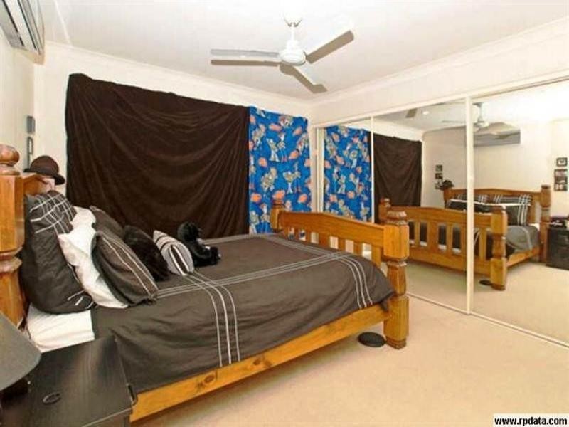3/7-9 Tara Terrace, Carrara QLD 4211