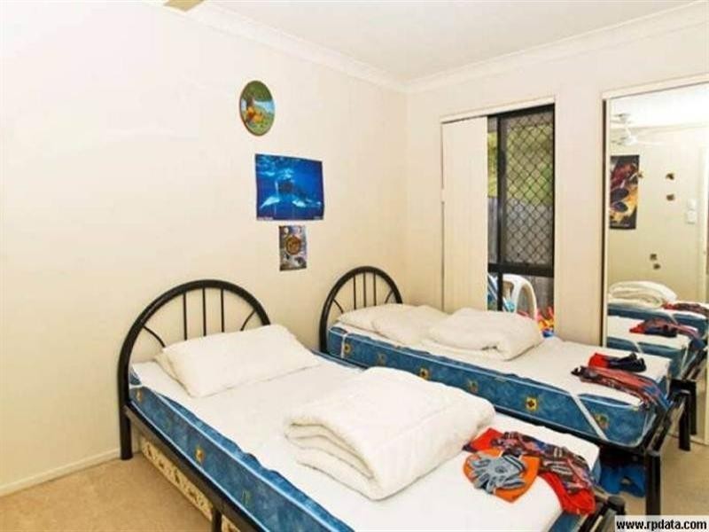 3/7-9 Tara Terrace, Carrara QLD 4211