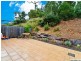 3/7-9 Tara Terrace, Carrara QLD 4211