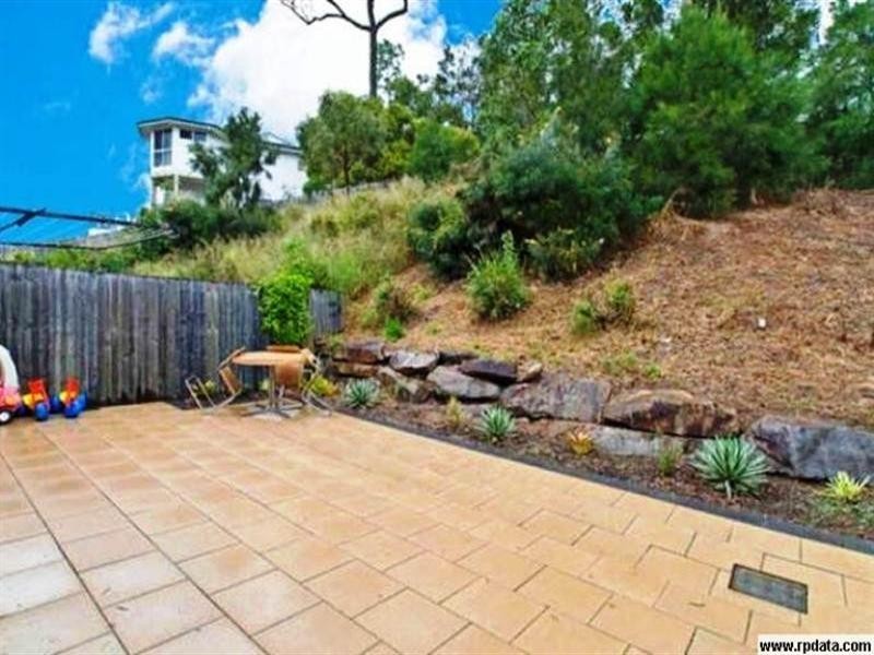 3/7-9 Tara Terrace, Carrara QLD 4211