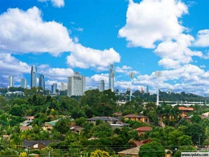 3/7-9 Tara Terrace, Carrara QLD 4211