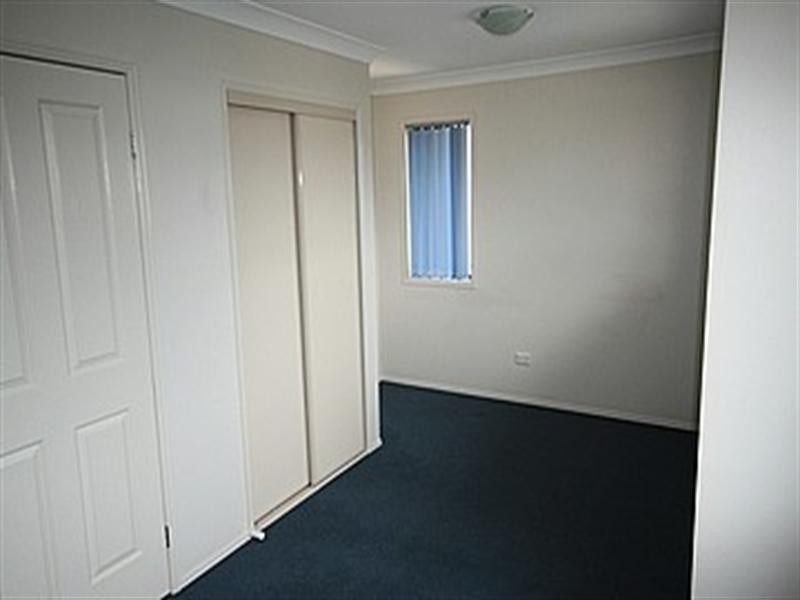 5 Andorra Place, Varsity Lakes QLD 4227