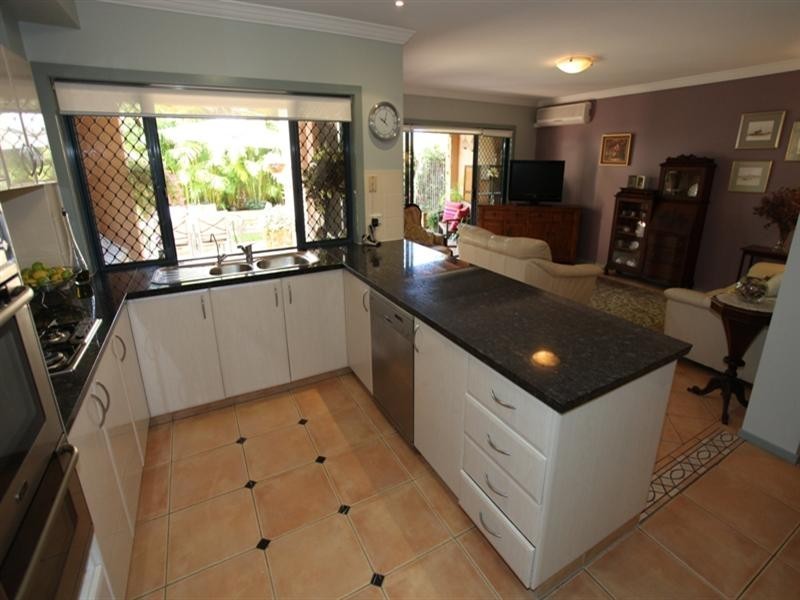 22/117 Palm Meadows Drive, Carrara QLD 4211