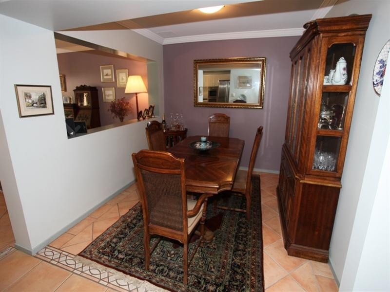 22/117 Palm Meadows Drive, Carrara QLD 4211