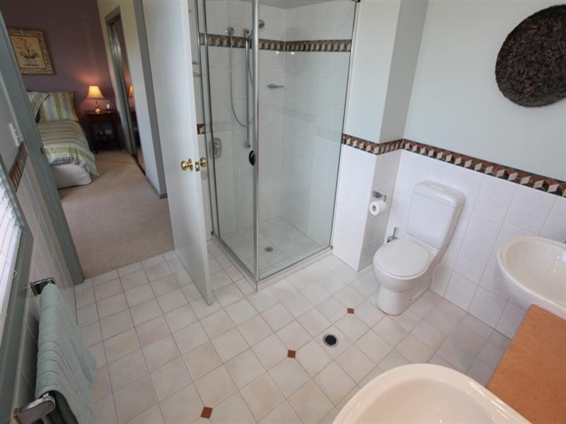 22/117 Palm Meadows Drive, Carrara QLD 4211