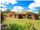 12 Verdure Place, Bonogin QLD 4213