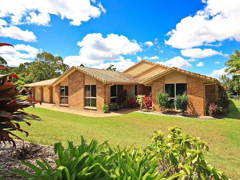 12 Verdure Place, Bonogin QLD 4213
