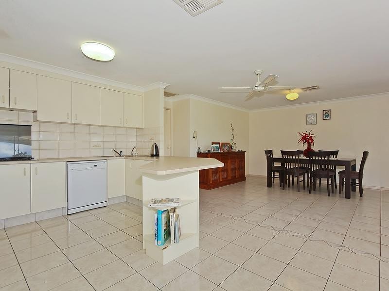 12 Verdure Place, Bonogin QLD 4213