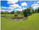 12 Verdure Place, Bonogin QLD 4213
