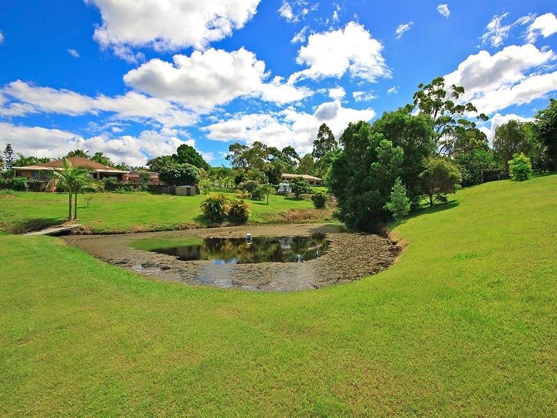 12 Verdure Place, Bonogin QLD 4213