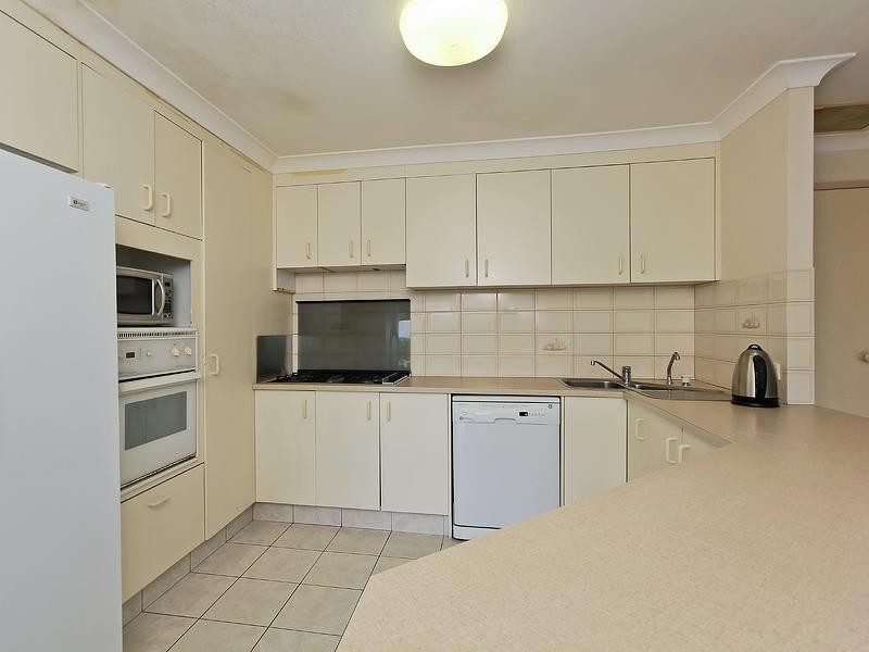 12 Verdure Place, Bonogin QLD 4213