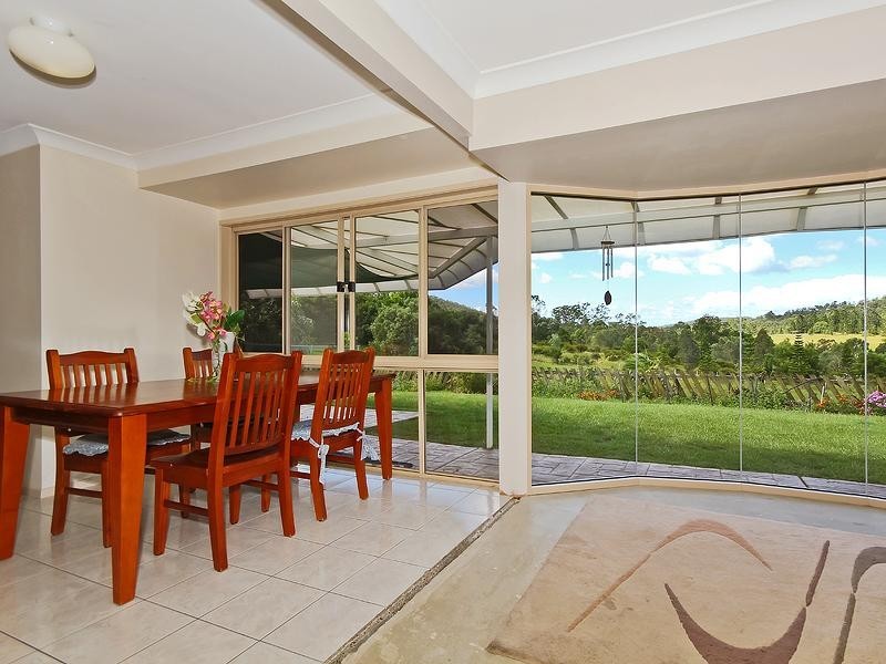 12 Verdure Place, Bonogin QLD 4213