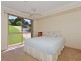 12 Verdure Place, Bonogin QLD 4213