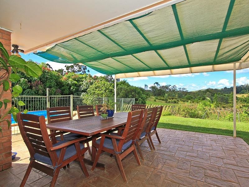 12 Verdure Place, Bonogin QLD 4213