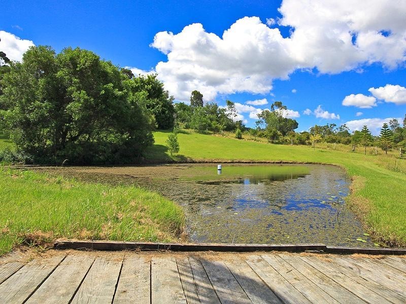 12 Verdure Place, Bonogin QLD 4213