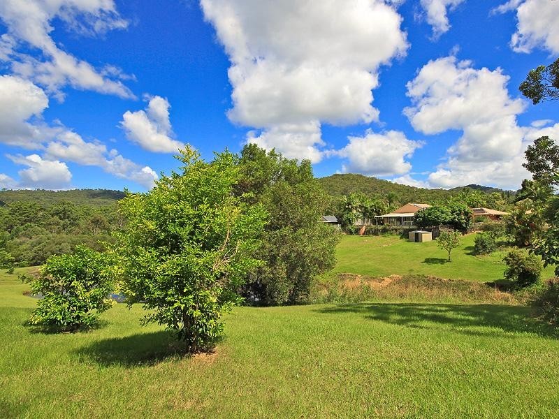 12 Verdure Place, Bonogin QLD 4213