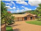 12 Verdure Place, Bonogin QLD 4213