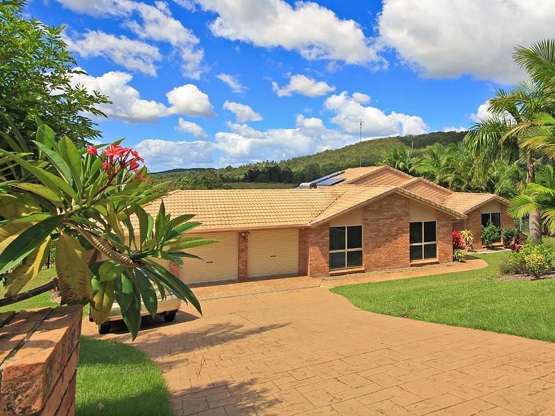 12 Verdure Place, Bonogin QLD 4213